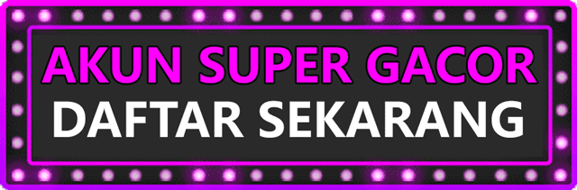 KUBUS4D DAFTAR