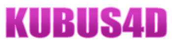 KUBUS4D
